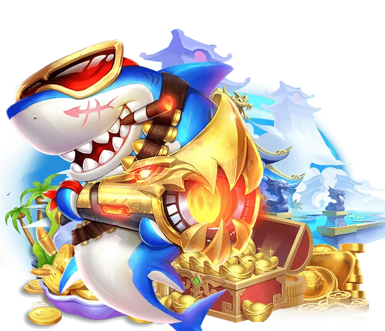 Game Nổ Hũ 68k