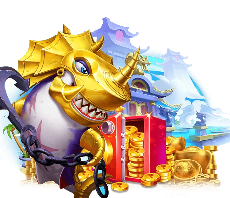 Casino Trực Tuyến 68k